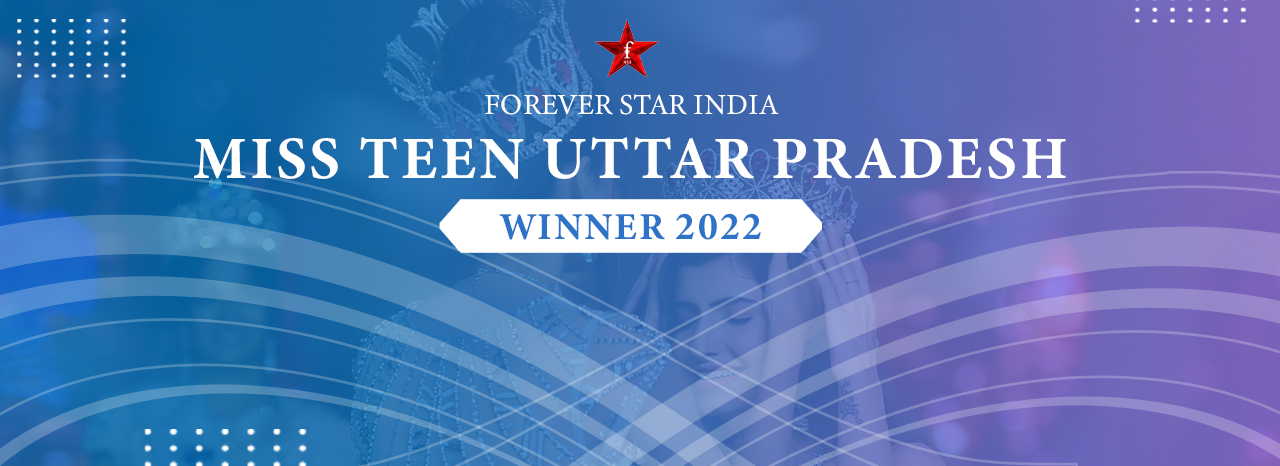 Miss Teen Uttar Pradesh Winner 2022 .jpg